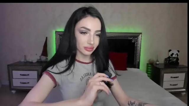 Image 4 of nancy_lovee__ Stream on Chaturbate on 1 month ago