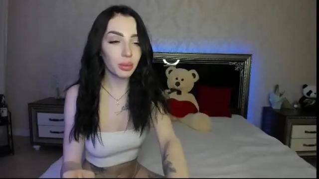 Image 8 of nancy_lovee__ Stream on Chaturbate on 1 month ago
