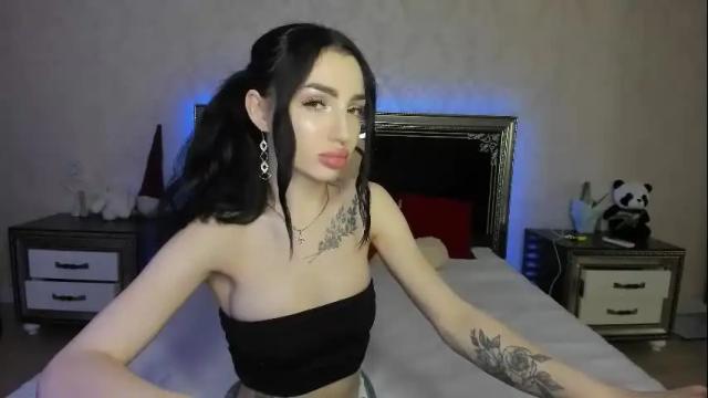Image 2 of nancy_lovee__ Stream on Chaturbate on 1 month ago