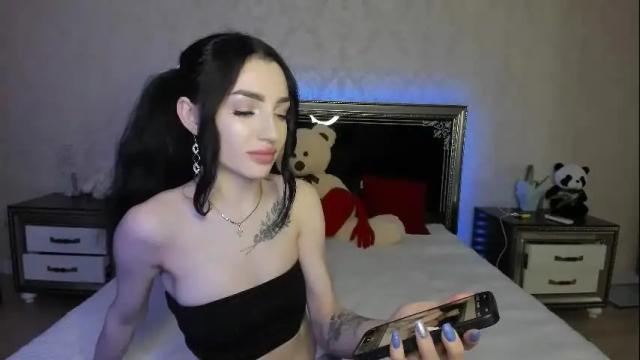 Image 4 of nancy_lovee__ Stream on Chaturbate on 1 month ago