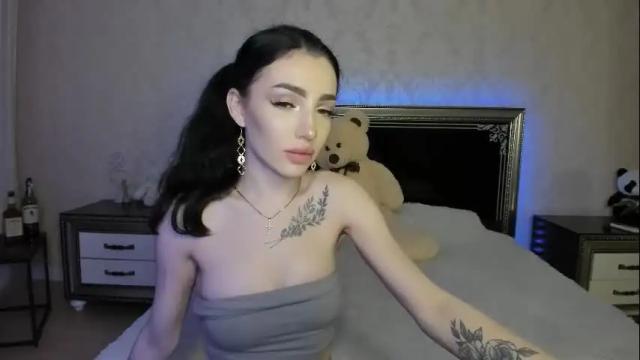 Thumbnail 3, nancy_lovee__'s Stream at Chaturbate, 1 month ago