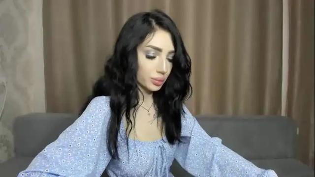 Image 6 of nancy_lovee__ Stream on Chaturbate on 21 days ago