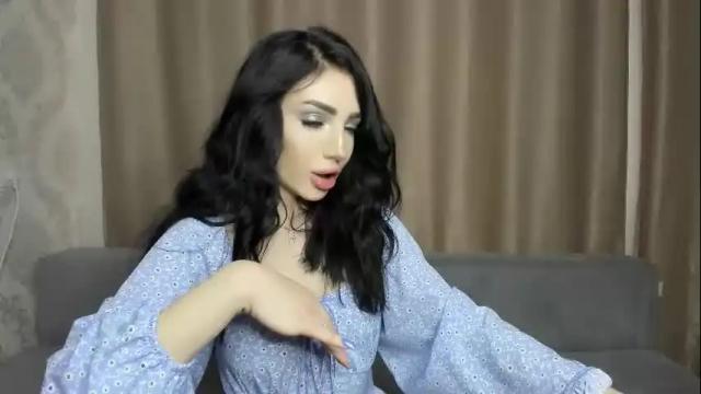 Image 8 of nancy_lovee__ Stream on Chaturbate on 21 days ago