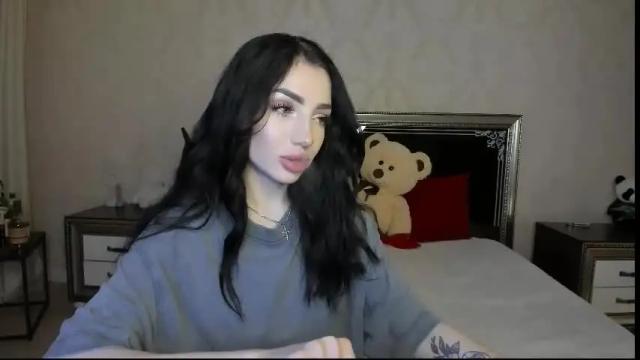 Image 10 of nancy_lovee__ Stream on Chaturbate on 20 days ago