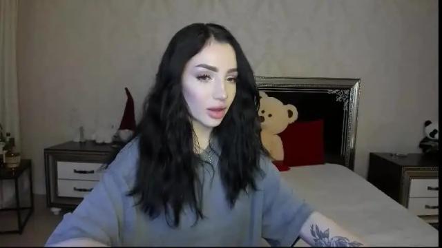 Image 11 of nancy_lovee__ Stream on Chaturbate on 20 days ago