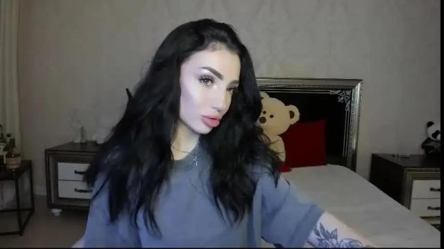 Image 12 of nancy_lovee__ Stream on Chaturbate on 20 days ago