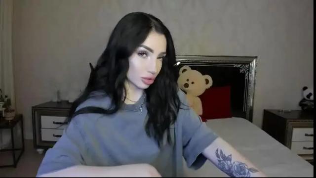 Image 2 of nancy_lovee__ Stream on Chaturbate on 20 days ago