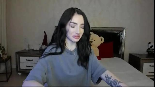 Image 3 of nancy_lovee__ Stream on Chaturbate on 20 days ago