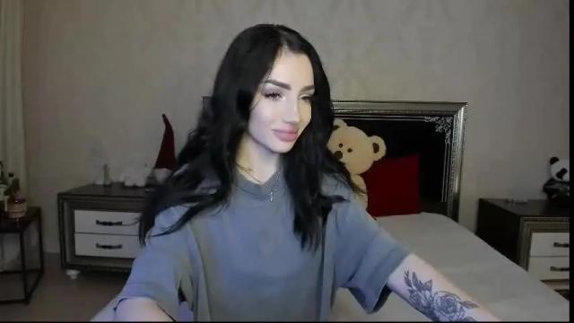 Image 4 of nancy_lovee__ Stream on Chaturbate on 20 days ago