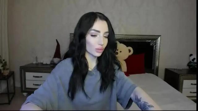 Thumbnail 2, nancy_lovee__'s Stream at Chaturbate, 18 days ago