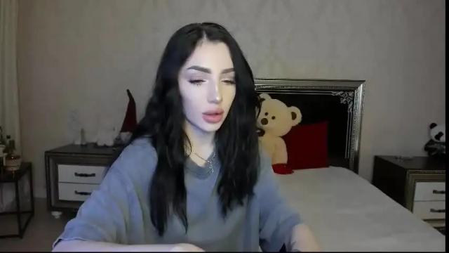 Image 6 of nancy_lovee__ Stream on Chaturbate on 20 days ago