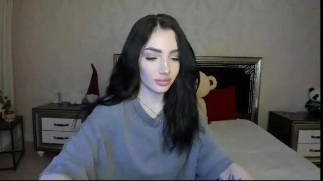 Image 7 of nancy_lovee__ Stream on Chaturbate on 20 days ago