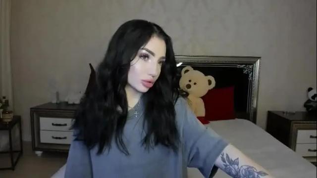 Image 8 of nancy_lovee__ Stream on Chaturbate on 20 days ago