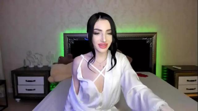 Thumbnail 1, nancy_lovee__'s Stream at Chaturbate, 11 days ago