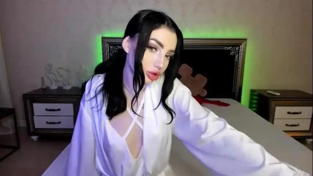 Image 10 of nancy_lovee__ Stream on Chaturbate on 13 days ago