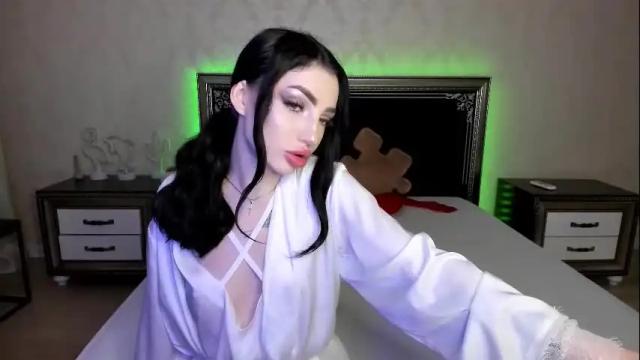 Image 12 of nancy_lovee__ Stream on Chaturbate on 13 days ago