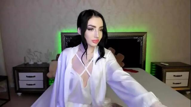 Image 2 of nancy_lovee__ Stream on Chaturbate on 13 days ago