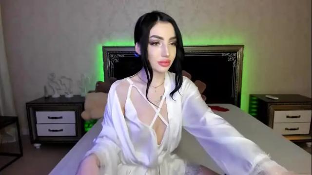 Image 3 of nancy_lovee__ Stream on Chaturbate on 13 days ago