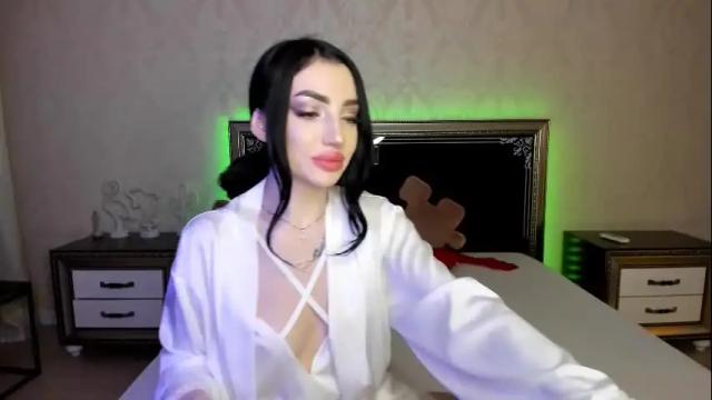 Image 6 of nancy_lovee__ Stream on Chaturbate on 13 days ago