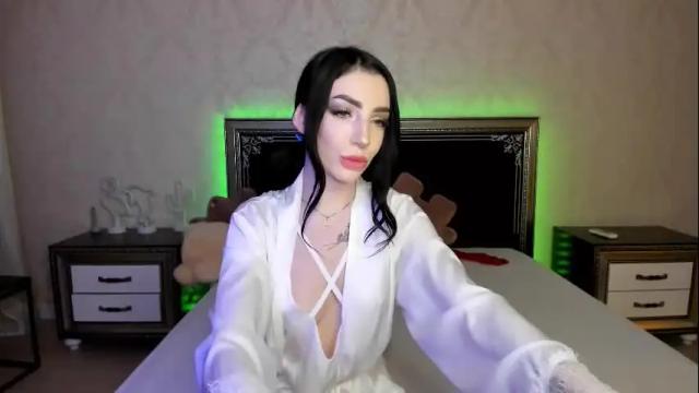 Image 7 of nancy_lovee__ Stream on Chaturbate on 13 days ago