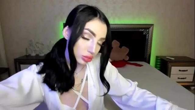 Image 8 of nancy_lovee__ Stream on Chaturbate on 13 days ago