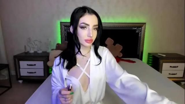 Thumbnail 3, nancy_lovee__'s Stream at Chaturbate, 11 days ago