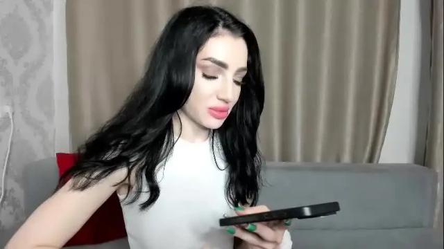 Image 11 of nancy_lovee__ Stream on Chaturbate on 8 days ago