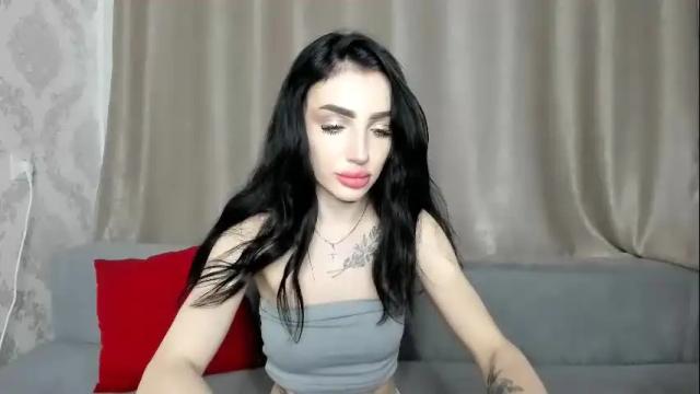 Image 11 of nancy_lovee__ Stream on Chaturbate on 3 days ago