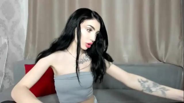 Image 2 of nancy_lovee__ Stream on Chaturbate on 3 days ago