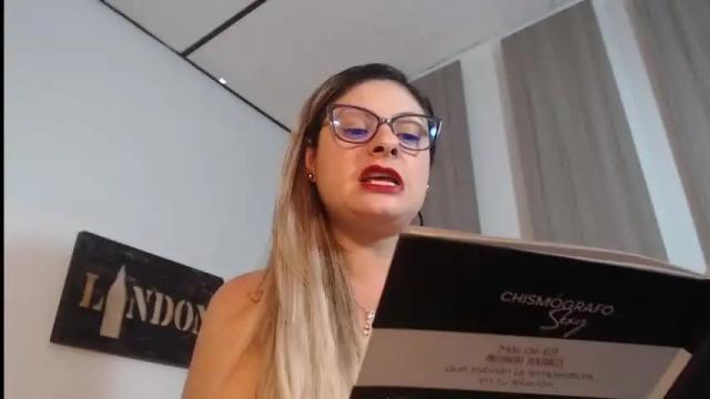 Thumbnail 3, nancy_rogers's Stream at Chaturbate, 25 months ago