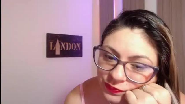 Image 11 of nancy_rogers Stream on Chaturbate on 25 months ago