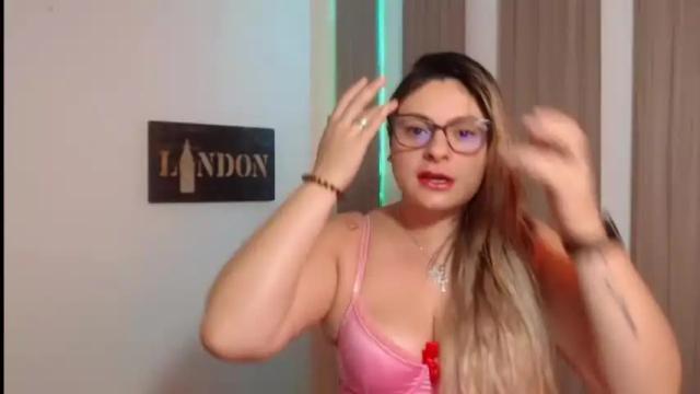 Image 2 of nancy_rogers Stream on Chaturbate on 25 months ago