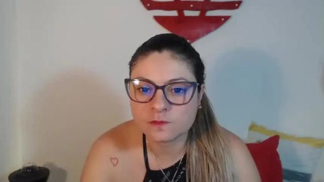 Image 11 of nancy_rogers Stream on Chaturbate on 25 months ago