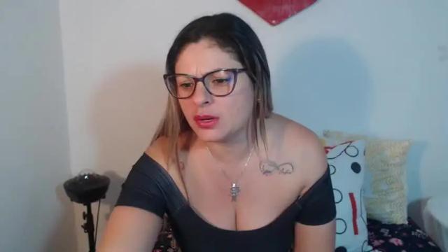 Image 10 of nancy_rogers Stream on Chaturbate on 25 months ago
