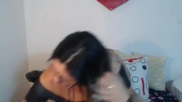 Image 12 of nancy_rogers Stream on Chaturbate on 25 months ago