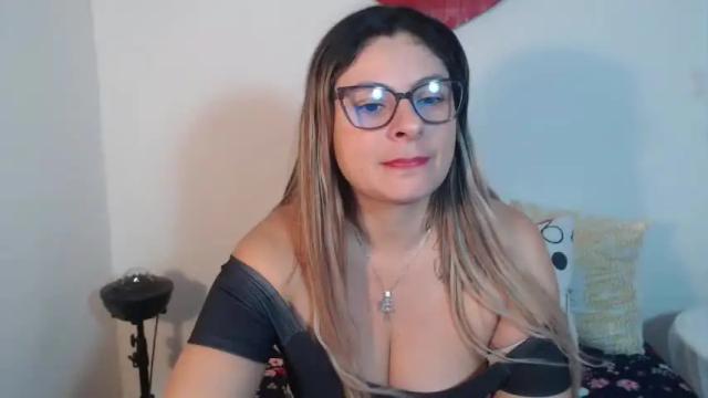 Image 8 of nancy_rogers Stream on Chaturbate on 25 months ago