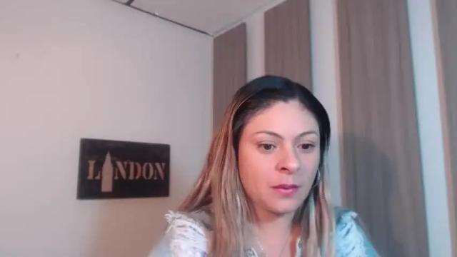 Thumbnail 1, nancy_rogers's Stream at Chaturbate, 25 months ago