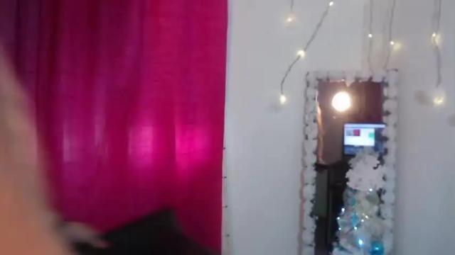 Image 8 of nancy_rogers Stream on Chaturbate on 25 months ago