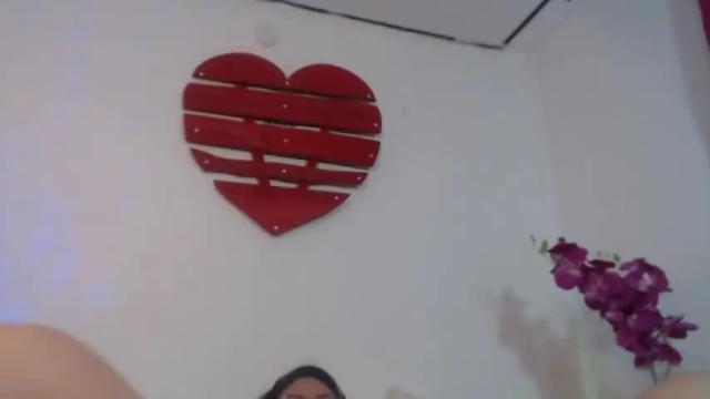 Image 11 of nancy_rogers Stream on Chaturbate on 25 months ago