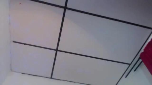 Image 12 of nancy_rogers Stream on Chaturbate on 25 months ago