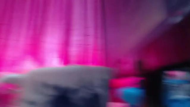 Thumbnail 2, nancy_rogers's Stream at Chaturbate, 25 months ago