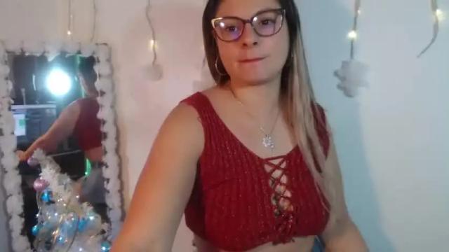 Image 12 of nancy_rogers Stream on Chaturbate on 25 months ago