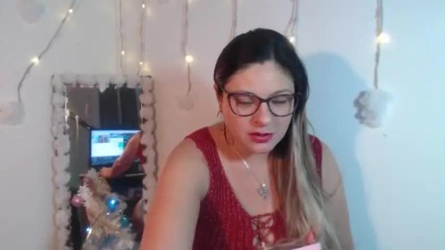 Image 2 of nancy_rogers Stream on Chaturbate on 25 months ago