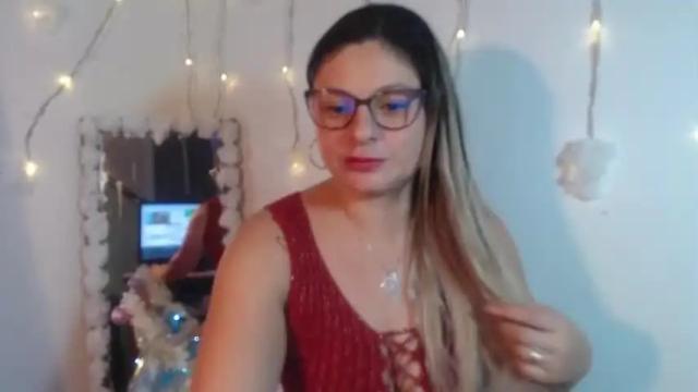Image 4 of nancy_rogers Stream on Chaturbate on 25 months ago