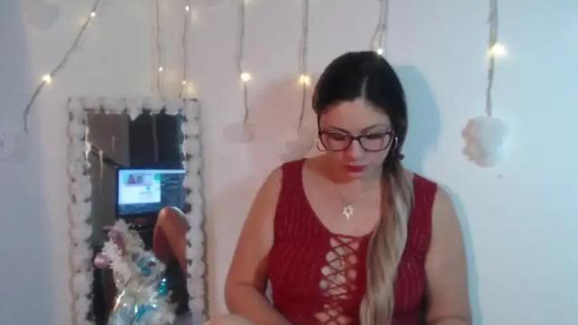 Image 7 of nancy_rogers Stream on Chaturbate on 25 months ago