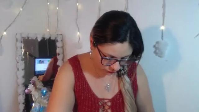 Image 8 of nancy_rogers Stream on Chaturbate on 25 months ago