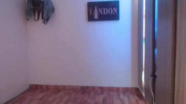 Thumbnail 1, nancy_rogers's Stream at Chaturbate, 25 months ago