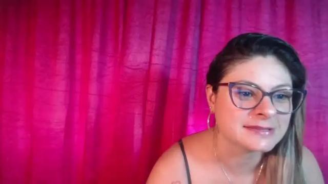 Image 10 of nancy_rogers Stream on Chaturbate on 25 months ago