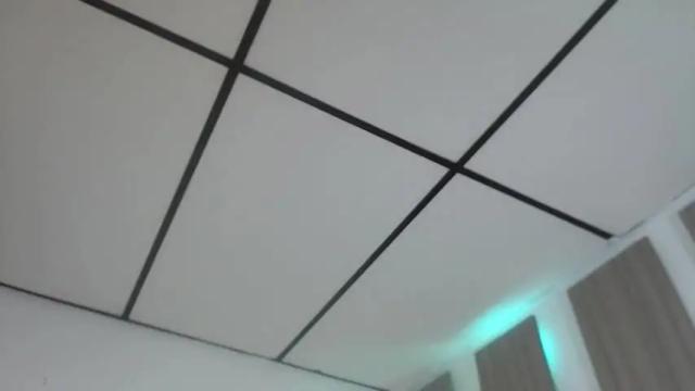 Image 10 of nancy_rogers Stream on Chaturbate on 25 months ago