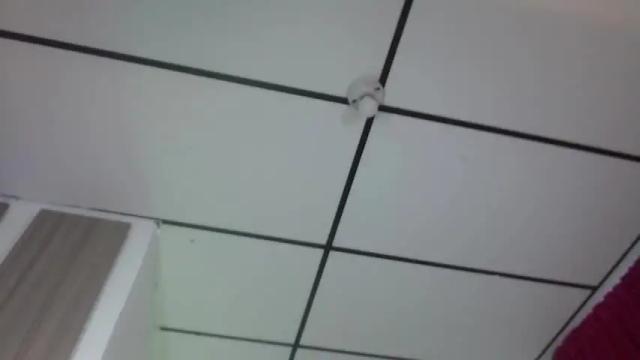 Image 2 of nancy_rogers Stream on Chaturbate on 25 months ago